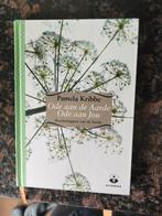 Ode aan de Aarde, Ode aan Jou - Pamela Kribbe, Boeken, Achtergrond en Informatie, Spiritualiteit algemeen, Ophalen of Verzenden