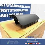 W447 V KLASSE origineel DASHBOARD AIRBAG KAPJE  Mercedes VKl, Gebruikt, -, Ophalen of Verzenden, -