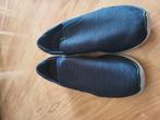 Skechers   heren     instappers, Kleding | Heren, Blauw, Nieuw, Ophalen of Verzenden, Skechers