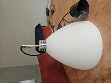 Hanglampen,  2 stuks,  gratis afhalen 