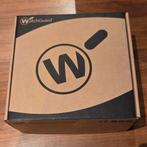 firewall: watchguard firebox T25 + rackmount, Computers en Software, Ophalen of Verzenden, Nieuw