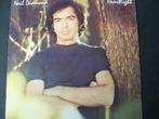Neil Diamond met HEARTLIGHT  in nieuwstaat (1982), Cd's en Dvd's, Vinyl Singles, Verzenden, 7 inch, Single, Zo goed als nieuw