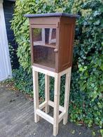 minibieb, Huis en Inrichting, Nieuw, Minder dan 100 cm, 25 tot 50 cm, 50 tot 100 cm