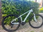 CUBE access ws 27,5 inch, Fietsen en Brommers, Fietsen | Mountainbikes en ATB, Overige merken, Hardtail, 49 tot 53 cm, Ophalen of Verzenden
