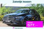 Mercedes-Benz A-klasse 250 e AMG Line | Panoramadak | Sfeerv, 4 cilinders, Bedrijf, Nieuw, Hybride Elektrisch/Benzine