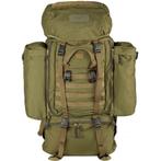 Berghaus Crusader MMPS Front Access, Ophalen, Overige soorten, Nederland, Overige typen