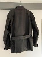 Belstaff trialmaster motorcycle jacket, Motoren, Kleding | Motorkleding, Belstaff, Jas | textiel, Heren, Ophalen of Verzenden