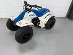 Leuke suzuki lt50, Motoren, Quads en Trikes, 11 kW of minder, 50 cc, 1 cilinder