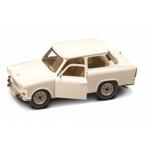 Trabant 601., Ophalen of Verzenden, Nieuw, Auto, Overige merken