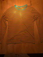 Shirt kruikenstad carnaval, Maat 52/54 (L), Carnaval, Ophalen of Verzenden, Zo goed als nieuw