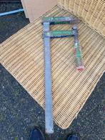 Lijmklem, Ophalen of Verzenden