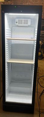 Tefcold horeca koelkast, Witgoed en Apparatuur, Koelkasten en IJskasten, Ophalen, 200 liter of meer, 60 cm of meer, 160 cm of meer