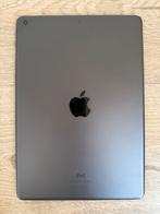 iPad 8e Gen. 32GB (A2270), Computers en Software, Apple iPads, 10 inch, Gebruikt, 32 GB, Apple iPad