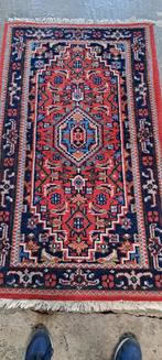 Handgeknoopt Perzisch tapijt, Zo goed als nieuw, Ophalen