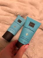 Hammam riruals 2 stuks, Ophalen of Verzenden, Nieuw, Bad & Douche