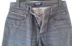 Jeans Jack & Jones Rick, Comfort Fit, button, Fly 34/32, Blauw, Ophalen of Verzenden, Zo goed als nieuw, W33 - W34 (confectie 48/50)