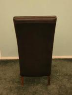 Stoelen, Ophalen, Zo goed als nieuw, Rechthoekig, 125 cm of meer
