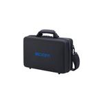 Zoom CBR 16 Carrying Bag for Zoom V6 / Zoom R16 / Zoom R24, ZOOM GmbH, Nieuw, Info@zoom.de, Rosenstraße 4, 12555 Berlin, Duitsland