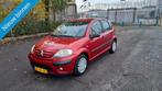 Citroen C3 1.4i Image NETTE AUTO RIJDT EN SCHAKELT TOP, Origineel Nederlands, Bedrijf, Handgeschakeld, Euro 4