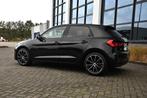 Audi A1 Sportback TFSI LED  Digitaal €295,= P.m. Koop-lease, Voorwielaandrijving, Stof, A1, 95 pk