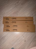 IKEA Besta Wandrail - Nieuw in verpakking, Ophalen of Verzenden