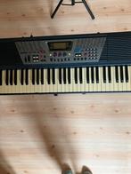 Maxwell Keyboard - 61 Toetsen, Muziek en Instrumenten, Ophalen, Gebruikt, 61 toetsen, Overige merken