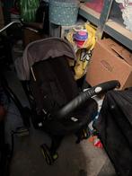 Doona, Ophalen, Gebruikt, Overige merken, Regenhoes