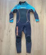 Mystic Wetsuit Kind Maat 122, Watersport en Boten, Watersportkleding, Wetsuit, Kind, ., Ophalen of Verzenden