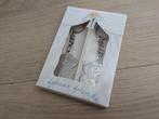 Forever Friends sleutelhanger vriendschap bruidspaar, Ophalen of Verzenden, Nieuw, Overige typen, Forever Friends