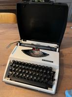 Typemachine merk Triumph, Diversen, Typemachines, Ophalen, Zo goed als nieuw