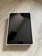 iPad 8th generation 2020 WI-FI 128GB space grey, Computers en Software, Apple iPads, 10 inch, Apple iPad, Ophalen of Verzenden