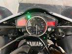 Yamaha YZF R6 (bj 2006), 4 cilinders, Motorrijbewijs A, Bedrijf, Onbekend