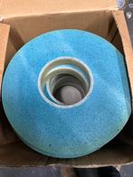 Polijstschijven voor fijnbewerking metaal, Ophalen, Nieuw, Overige typen