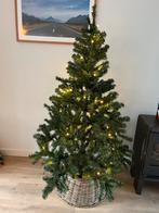 Kerstboom 180cm, Ophalen, Zo goed als nieuw