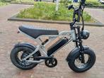 1 fhatbike te koop, Fietsen en Brommers, Minibikes, Midibikes en Pitbikes, Ophalen of Verzenden, Gebruikt, Overige typen
