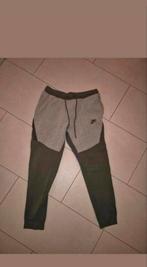 Nike tech L, Kleding | Dames, Ophalen of Verzenden, Zo goed als nieuw, Panty