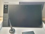 HUION WH1409 V2, Computers en Software, Ophalen of Verzenden, Zo goed als nieuw, HUION