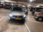 Volkswagen Golf 1.2 TSI 81KW 5D Dsg-7 2016 Grijs, 4 cilinders, 620 kg, 1151 kg, 1300 kg