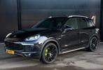 Porsche Cayenne 3.0 S E-Hybrid-Dealer/Lees Tekst/Netjes/Pano, Automaat, Cayenne, Euro 6, 2995 cc