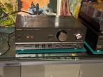 Technics SU-V570, Overige merken, Ophalen of Verzenden, Zo goed als nieuw, 60 tot 120 watt