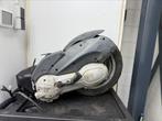 Piaggio skipper lxt 150cc 125cc 180cc motorbkok, Ophalen of Verzenden, Nieuw