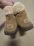 ugg 26, Ophalen of Verzenden, Gebruikt, Jongen of Meisje, Laarzen
