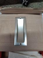 Schuifdeur hendels inbouw, Huis en Inrichting, Keuken | Keukenelementen, Ophalen of Verzenden, Nieuw, 50 tot 100 cm, Minder dan 100 cm