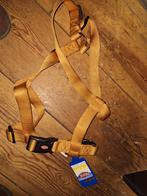 Trixie Hondentuig met riem., Dieren en Toebehoren, Ophalen of Verzenden, Nieuw