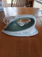 Strijkijzer merk SilverCrest, Witgoed en Apparatuur, Ophalen of Verzenden