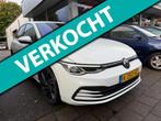 Volkswagen Golf 2.0 TDI Nette Auto, Voorwielaandrijving, Stof, Gebruikt, 4 cilinders