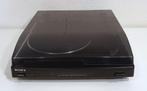 Kleine Platenspeler - Sony PS-J20, Audio, Tv en Foto, Platenspelers, Pitch-regelaar, Ophalen of Verzenden, S, S