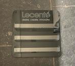 Lecenté Glitter Display - Nagelstudio Inrichting, Ophalen of Verzenden, Zo goed als nieuw, Meerdere media