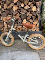 Veloretti loopfiets, Ophalen, Zo goed als nieuw, Loopfiets