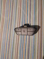 Stereo Headset Adapter Microsoft Xbox One, Verzenden